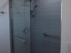 2747 Dudley Drive E D, West Palm Beach FL 33415