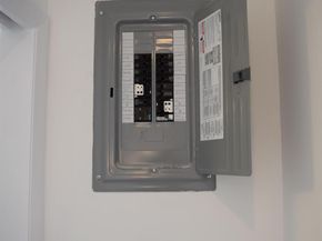 2747 Dudley Drive E D, West Palm Beach FL 33415