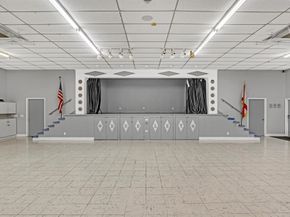 2747 Dudley Drive E D, West Palm Beach FL 33415