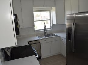 2747 Dudley Drive E D, West Palm Beach FL 33415