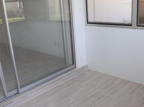 2747 Dudley Drive E D, West Palm Beach FL 33415