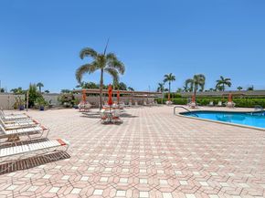 2747 Dudley Drive E D, West Palm Beach FL 33415