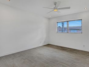 2747 Dudley Drive E D, West Palm Beach FL 33415