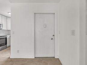 2747 Dudley Drive E D, West Palm Beach FL 33415