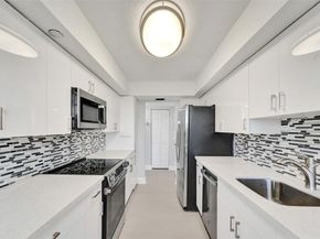 1000 Saint Charles Pl 305, Pembroke Pines FL 33026
