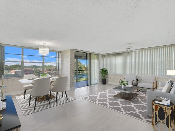1000 Saint Charles Pl 305, Pembroke Pines FL 33026
