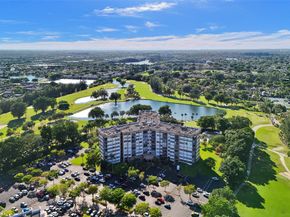 1000 Saint Charles Pl 305, Pembroke Pines FL 33026