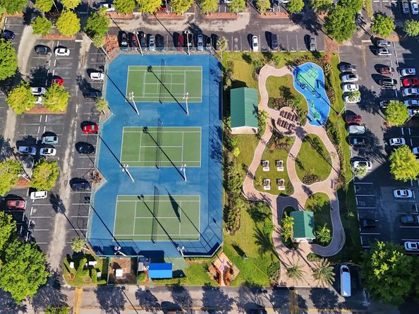 1000 Saint Charles Pl 305, Pembroke Pines FL 33026