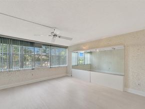 1000 Saint Charles Pl 305, Pembroke Pines FL 33026