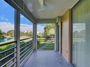 1000 Saint Charles Pl 305, Pembroke Pines FL 33026