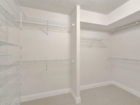 1000 Saint Charles Pl 305, Pembroke Pines FL 33026