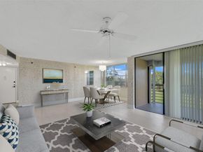 1000 Saint Charles Pl 305, Pembroke Pines FL 33026