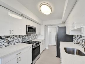 1000 Saint Charles Pl 305, Pembroke Pines FL 33026