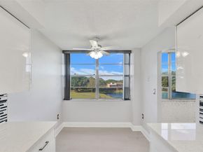 1000 Saint Charles Pl 305, Pembroke Pines FL 33026