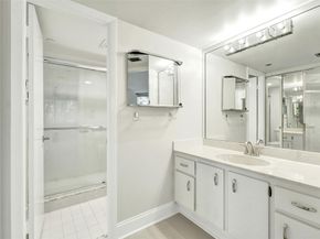 1000 Saint Charles Pl 305, Pembroke Pines FL 33026