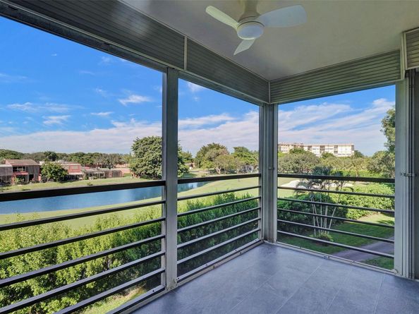 1000 Saint Charles Pl 305, Pembroke Pines FL 33026