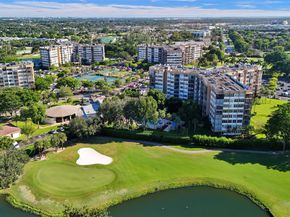 1000 Saint Charles Pl 305, Pembroke Pines FL 33026