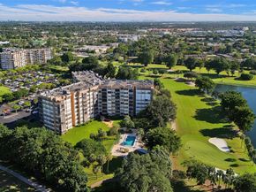 1000 Saint Charles Pl 305, Pembroke Pines FL 33026