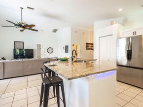 1029 Cape Cod Ter Terrace, Greenacres FL 33413