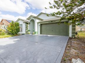1029 Cape Cod Ter Terrace, Greenacres FL 33413