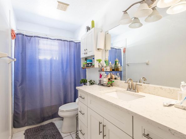 1029 Cape Cod Ter Terrace, Greenacres FL 33413