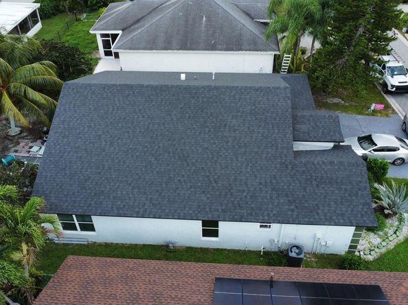 1029 Cape Cod Ter Terrace, Greenacres FL 33413