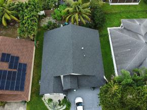 1029 Cape Cod Ter Terrace, Greenacres FL 33413
