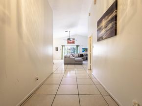 1029 Cape Cod Ter Terrace, Greenacres FL 33413