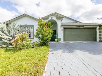 1029 Cape Cod Ter Terrace