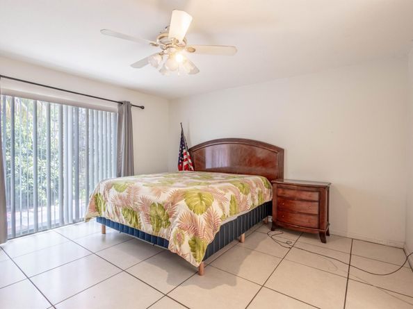 1029 Cape Cod Ter Terrace, Greenacres FL 33413