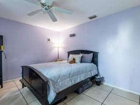 1029 Cape Cod Ter Terrace, Greenacres FL 33413