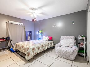 1029 Cape Cod Ter Terrace, Greenacres FL 33413