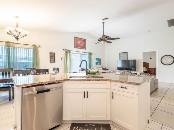 1029 Cape Cod Ter Terrace, Greenacres FL 33413