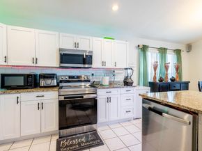 1029 Cape Cod Ter Terrace, Greenacres FL 33413