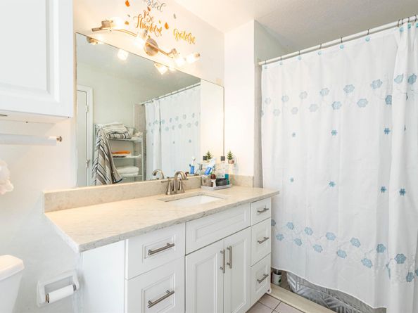1029 Cape Cod Ter Terrace, Greenacres FL 33413