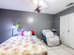 1029 Cape Cod Ter Terrace, Greenacres FL 33413