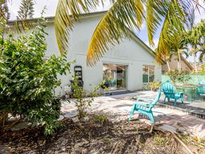 1029 Cape Cod Ter Terrace, Greenacres FL 33413