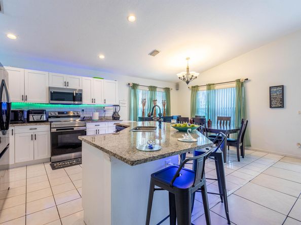1029 Cape Cod Ter Terrace, Greenacres FL 33413