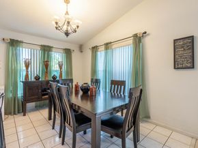 1029 Cape Cod Ter Terrace, Greenacres FL 33413