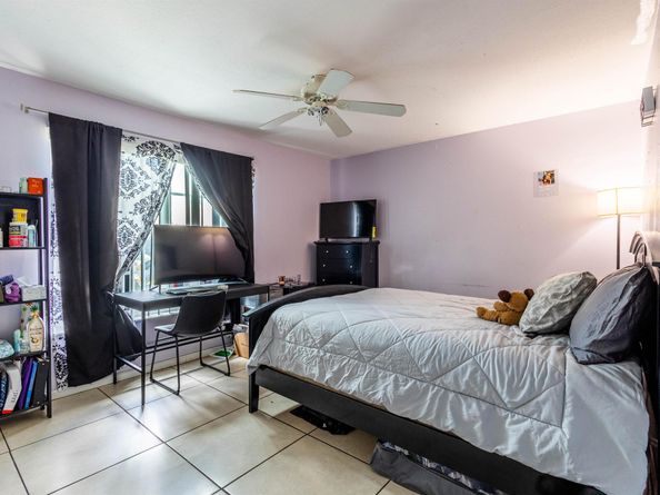 1029 Cape Cod Ter Terrace, Greenacres FL 33413