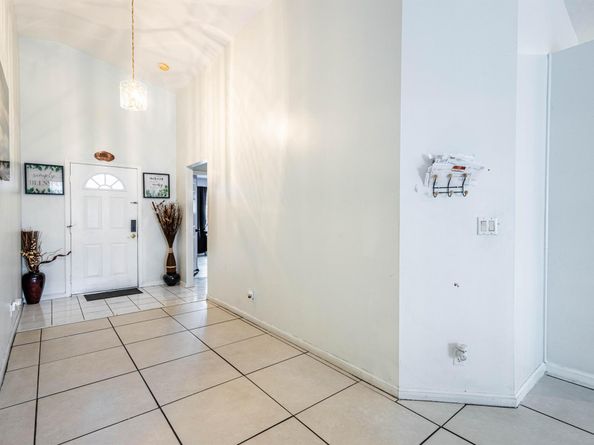 1029 Cape Cod Ter Terrace, Greenacres FL 33413
