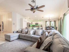 1029 Cape Cod Ter Terrace, Greenacres FL 33413