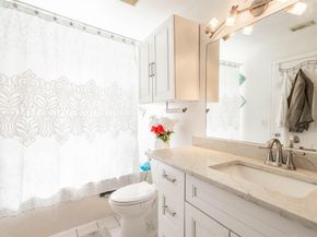1029 Cape Cod Ter Terrace, Greenacres FL 33413