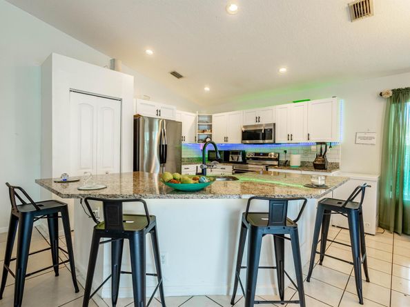 1029 Cape Cod Ter Terrace, Greenacres FL 33413