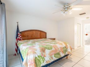 1029 Cape Cod Ter Terrace, Greenacres FL 33413