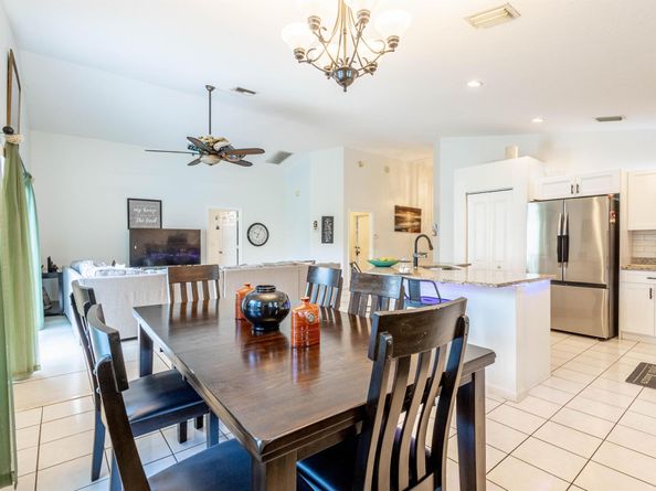 1029 Cape Cod Ter Terrace, Greenacres FL 33413
