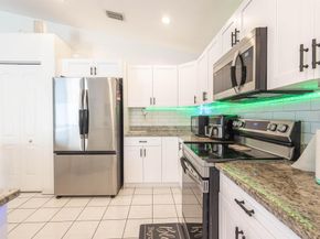 1029 Cape Cod Ter Terrace, Greenacres FL 33413