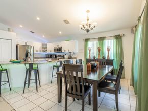 1029 Cape Cod Ter Terrace, Greenacres FL 33413
