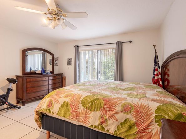 1029 Cape Cod Ter Terrace, Greenacres FL 33413