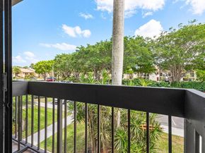 5153 Oak Hill Lane 524, Delray Beach FL 33484